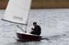 WOSC 2022_03_13 0105